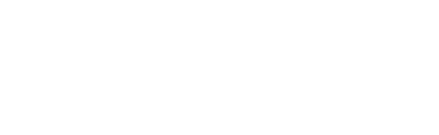 GA4