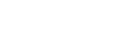 Gorgias