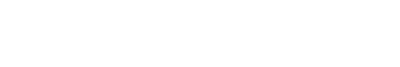 Shopify Partners