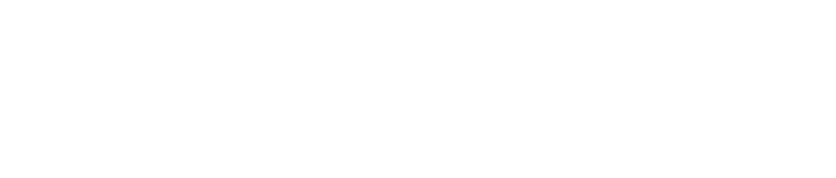 Next.js