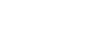 GA4 GA4