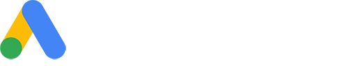Google Ads Google Ads