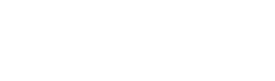 Klaviyo Klaviyo