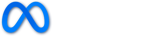 Meta Meta