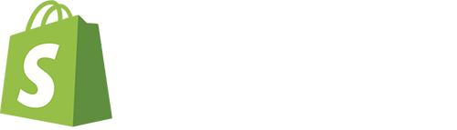 Shopify Shopify