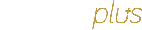 Shopify Plus Shopify Plus