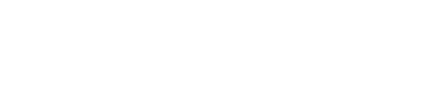 TikTok TikTok